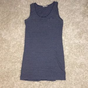 VINEYARD VINES dress